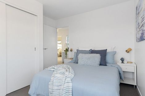 Photo of property in 175b Levers Road, Matua, Tauranga, 3110