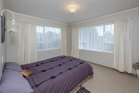 Photo of property in 120b Waerenga Road, Otaki, 5512