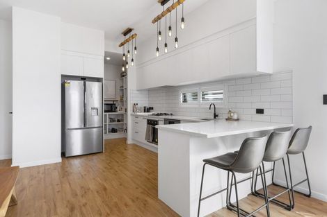 Photo of property in 112 Whenuapai Drive, Whenuapai, Auckland, 0618