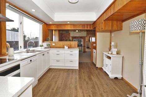 Photo of property in 9 Avon Street, Frankton, Hamilton, 3204