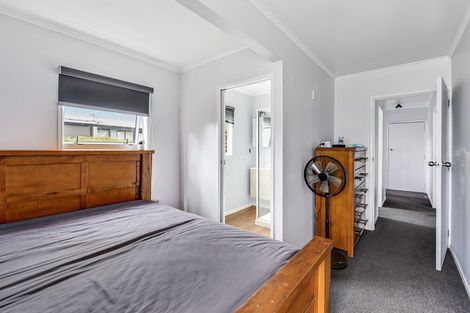 Photo of property in 65 Lewis Street, Glenview, Hamilton, 3206