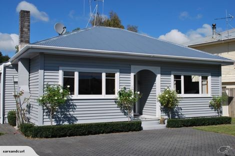 Photo of property in 40 Claude Street, Fairfield, Hamilton, 3214