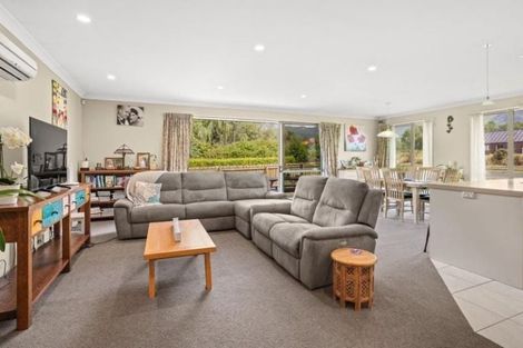 Photo of property in 61 Woodbank Road, Hanmer Springs, 7334
