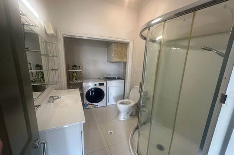 Photo of property in Old Bnz Chambers, 13/79 Manners Street, Te Aro, Wellington, 6011