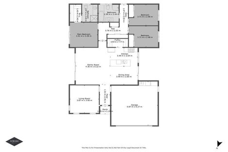 Photo of property in 50 Montiicola Drive, Papamoa Beach, Papamoa, 3118
