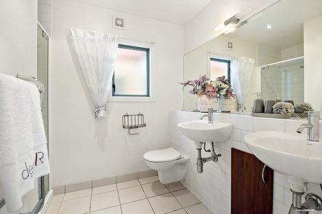 Photo of property in 157 Waterside Crescent, Gulf Harbour, Whangaparaoa, 0930