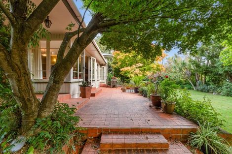 Photo of property in 32a Stanley Street, Levin, 5510