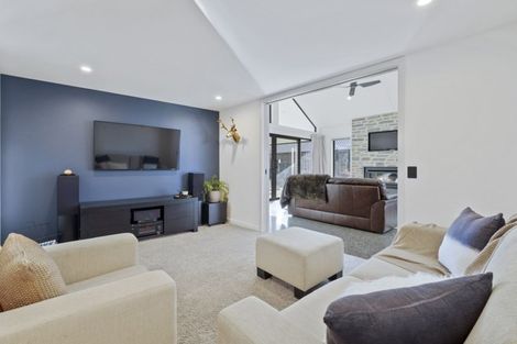 Photo of property in 119 West Meadows Drive, Wanaka, 9305