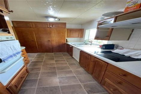 Photo of property in 2/30 Arthur Road, Hillpark, Auckland, 2102