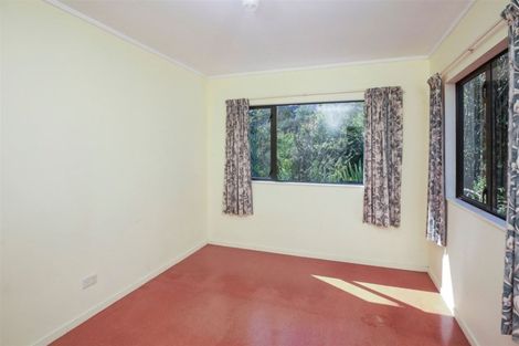 Photo of property in 23 Firth View Road, Te Puru, Thames, 3575