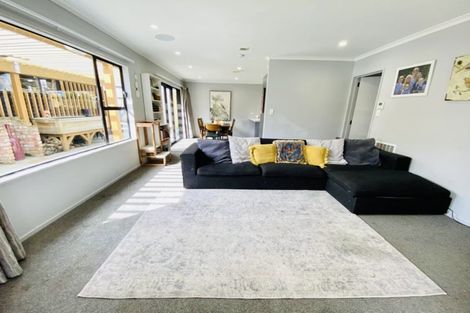 Photo of property in 2/48 Songer Street, Stoke, Nelson, 7011