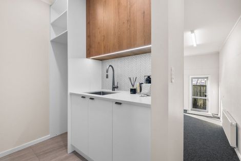 Photo of property in 32a Robertson Street, Glenholme, Rotorua, 3010