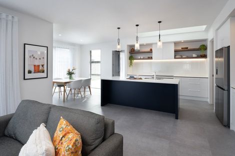 Photo of property in 10 Rose Manor Drive, Springlands, Blenheim, 7201