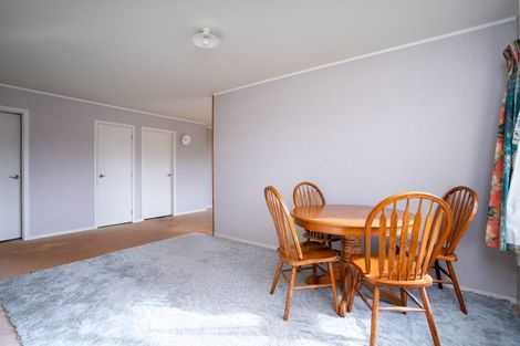 Photo of property in 6 Raleigh Street, Leamington, Cambridge, 3432