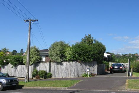 Photo of property in 2/75 Koraha Street, Remuera, Auckland, 1050