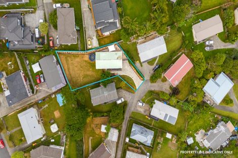 Photo of property in 6a Garton Drive, Massey, Auckland, 0614