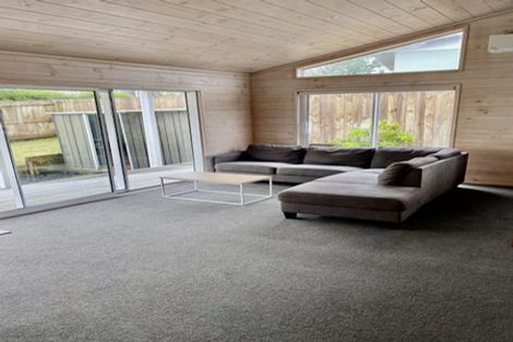 Photo of property in 85 Simpson Road, Papamoa Beach, Papamoa, 3118