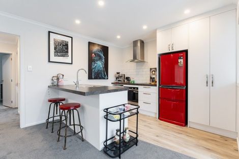 Photo of property in 111b Factory Road, Mosgiel, 9024