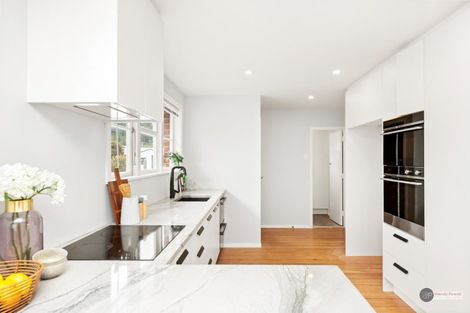 Photo of property in 26c Wilford Street, Wallaceville, Upper Hutt, 5018