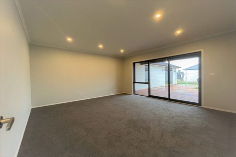 Photo of property in 21 Sydney Place, Flagstaff, Hamilton, 3210
