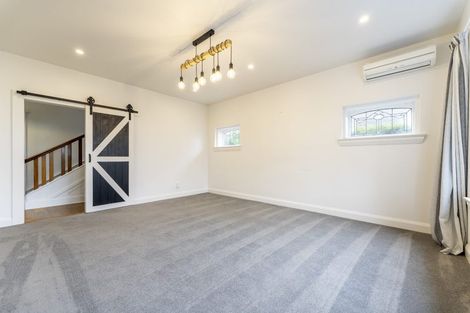 Photo of property in 20 Wai-iti Road, Maori Hill, Timaru, 7910