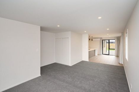 Photo of property in 3 Weaver Street, Woodend, 7691