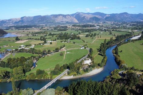 Photo of property in 2 Pupu Valley Road, Takaka, 7182