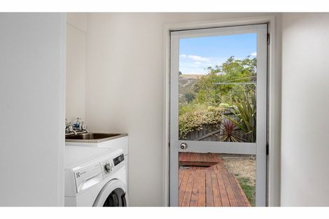 Photo of property in 3a Huntlywood Terrace, Hillsborough, Christchurch, 8022