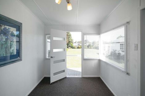 Photo of property in 11 Macdonald Street, Te Hapara, Gisborne, 4010