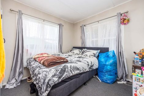 Photo of property in 67 Ashton Avenue, Otara, Auckland, 2023
