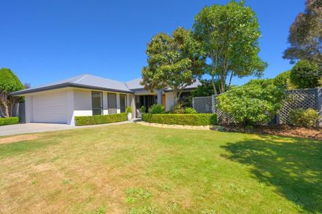Photo of property in 10 Parkerfield Place, Motueka, 7120