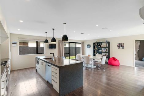 Photo of property in 74 Tauhinu Avenue, Lincoln, 7608