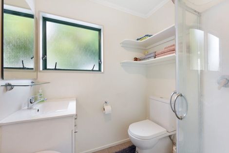 Photo of property in 44a Dorset Street, Picton, 7220