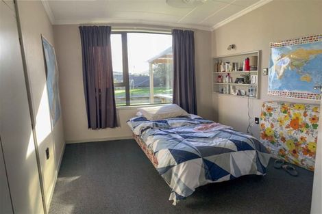 Photo of property in 64 Highfield Terrace, Newfield, Invercargill, 9812