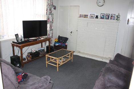 Photo of property in 65 Bradshaw Street, South Dunedin, Dunedin, 9012