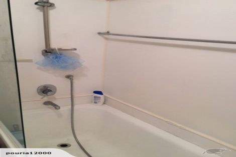 Photo of property in 54 Church Street, Northcote Point, Auckland, 0627