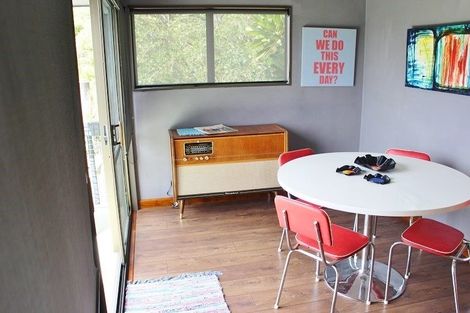 Photo of property in 14 Ngatarua Road, Putiki, Whanganui, 4500