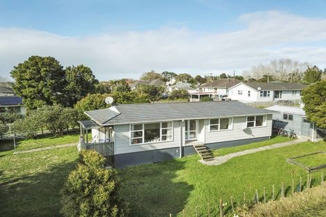 Photo of property in 149a Hokianga Road, Dargaville, 0310