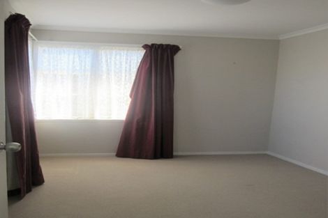 Photo of property in 34 Kipling Street, Johnsonville, Wellington, 6037