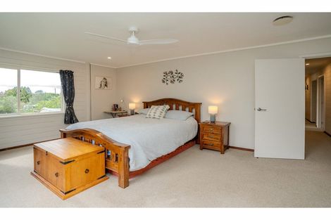 Photo of property in 35c Tyree Road, Waipapa, Kerikeri, 0295