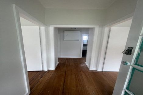 Photo of property in 74 Malvern Road, Morningside, Auckland, 1022