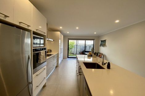 Photo of property in 4 Harewood Street, Whenuapai, Auckland, 0618