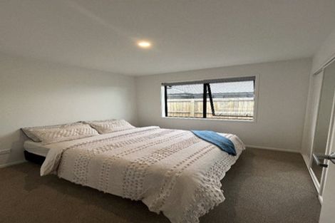 Photo of property in 5 Horseman Lane, Yaldhurst, Christchurch, 8042