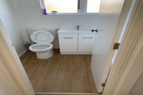 Photo of property in 4-6 Stamford Place, Lansdowne, Masterton, 5810