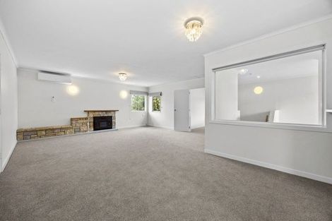 Photo of property in 7 Lewis Road, Pakuranga, Auckland, 2010