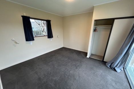 Photo of property in 67 Mcdougall Street, Wanaka, 9305