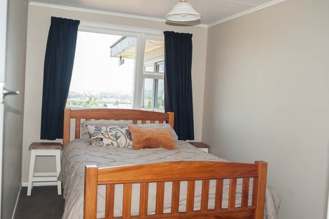 Photo of property in 52 Mountain View Road, Otorohanga, 3900