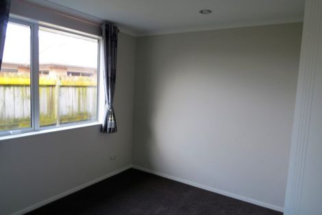 Photo of property in 3 Sandowne Close, Rototuna North, Hamilton, 3210