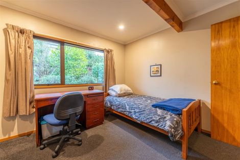 Photo of property in 76 Murchison Drive, Gleniti, Timaru, 7910