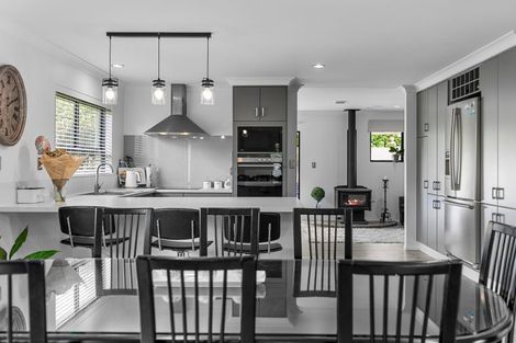 Photo of property in 520 Cambridge Road, Tauriko, Tauranga, 3110